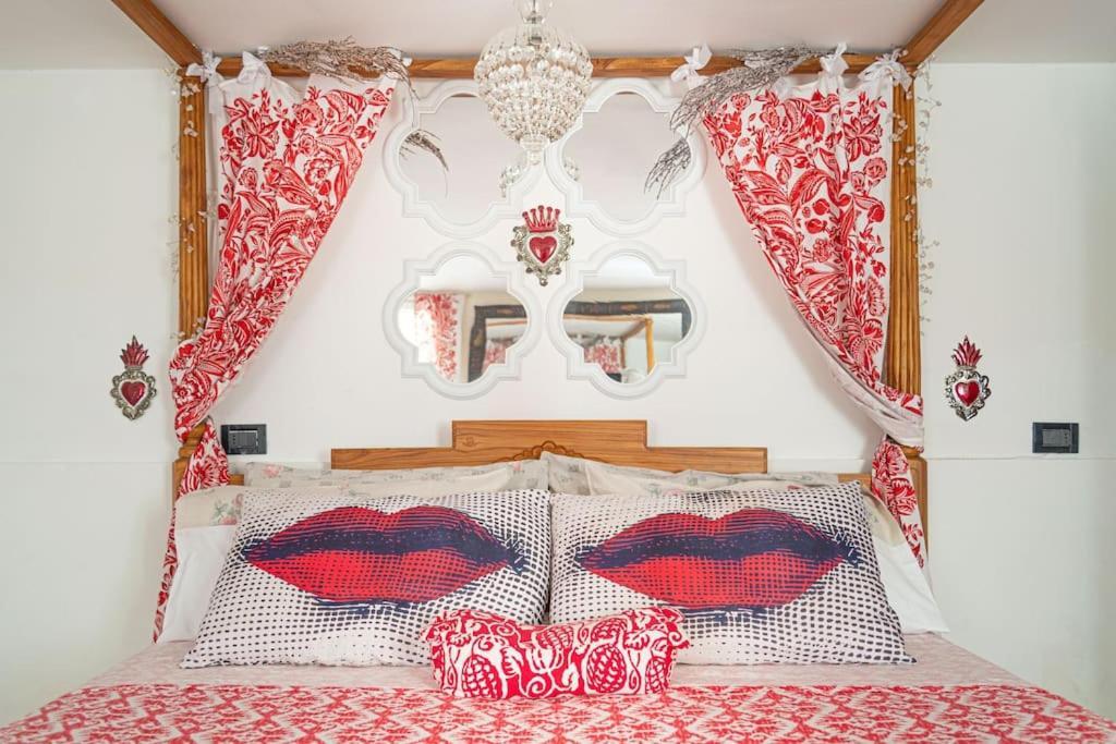 Apartament Ca' Dell'Angelo Wenecja Zewnętrze zdjęcie
