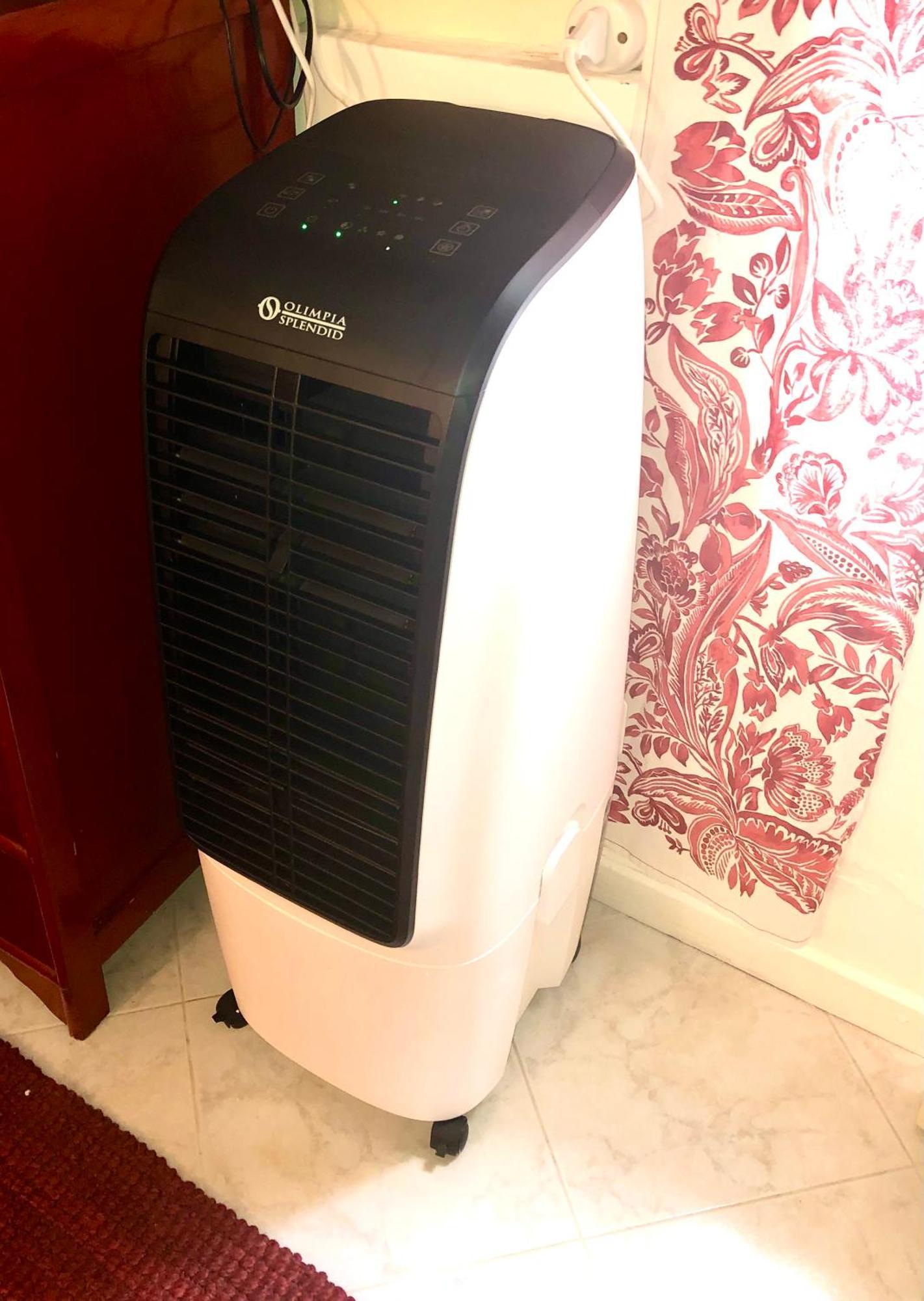 Apartament Ca' Dell'Angelo Wenecja Zewnętrze zdjęcie
