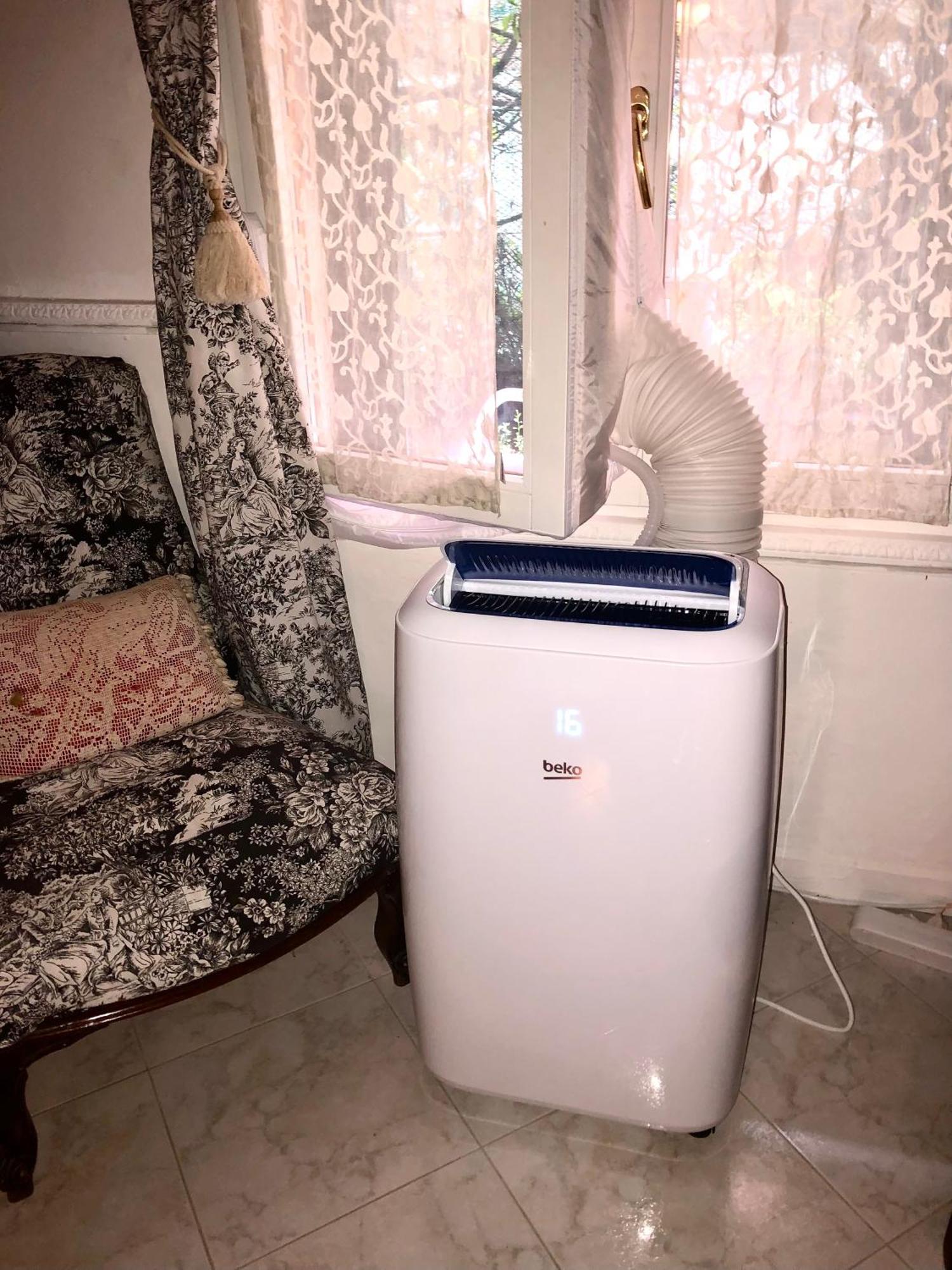Apartament Ca' Dell'Angelo Wenecja Zewnętrze zdjęcie